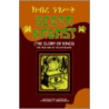 Kebra Nagast (the Glory of Kings) door translated