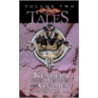 Kender, Gully Dwarves, and Gnomes by Margaret Weiss