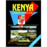 Kenya Investment & Business Guide by Unknown