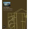 Key Buildings Of The 20th Century door Richard Weston