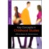 Key Concepts In Childhood Studies