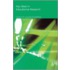Key Ideas in Educational Research