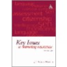 Key Issues In Secondary Education door John Beck