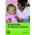 Kinesiologie für Mutter und Kind
