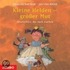 Kleine Helden - Großer Mut 2. Cd