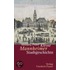 Kleine Mannheimer Stadtgeschichte