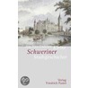 Kleine Schweriner Stadtgeschichte by Jörg-Peter Findeisen