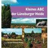 Kleines Abc Der Lüneburger Heide