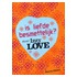 Is liefde besmettelijk?