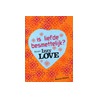 Is liefde besmettelijk?