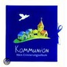 Kommunion - Mein Erinnerungsalbum by Eckehard Doppke