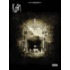 Korn  - Take A Look In The Mirror