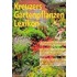 Kreuzers Gartenpflanzen-Lexikon 4