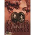 Krieg der Sambres 01: Hugo & Iris