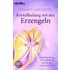 Kristallheilung mit den Erzengeln