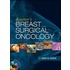 Kuerer's Breast Surgical Oncology