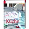 Küche: Management & Organisation by Eduard Mitsche