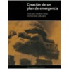L'Elaboration D'Un Plan D'Urgence door Valerie Dorge