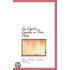 La Cigale; Comedie En Trois Actes
