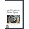 La Main-D'Oeuvre Dans Les Guyanes door Jean Duchesne-Fournet