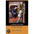 La Marque Des Quatre (Dodo Press)