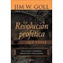La Revolucion Profetica Que Viene