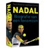 Nadal