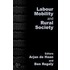 Labour Mobility And Rural Society