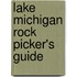 Lake Michigan Rock Picker's Guide