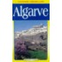 Landmark Visitor's Guide: Algarve