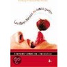 Las Chicas Buenas No Toman Postre by Rosalyn M. Meadow