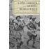 Latin America During World War Ii