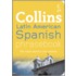 Latin American Spanish Phras