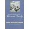 Laurence Sterne's Tristram Shandy door Onbekend