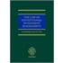 Law Institution Investm Managem C