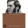 Lay Sermons Addresses And Reviews door Thomas Huxley