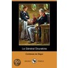 Le General Dourakine (Dodo Press) door Comtesse De Segur