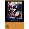 Le Negrier, Volume I (Dodo Press) door Edouard Corbiere