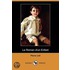 Le Roman D'Un Enfant (Dodo Press)