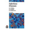 Lecture Notes Infectious Diseases by J.F. Warin