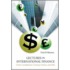 Lectures In International Finance