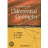 Lectures On Differential Geometry