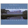 Lee Frost's Panoramic Photography door Lee Frost