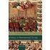 Legitimacy In International Soc C