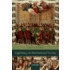 Legitimacy In International Soc P