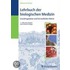Lehrbuch der biologischen Medizin