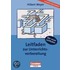 Leitfaden Unterrichtsvorbereitung