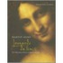 Leonardo Da Vinci:marvell Works P