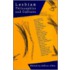 Lesbian Philosophies And Cultures