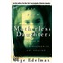 Letters from Motherless Daughters